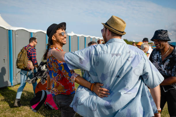 Best Porta potty rental near me  in Bodfish, CA