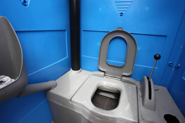 Portable Toilet Options We Offer in Bodfish, CA