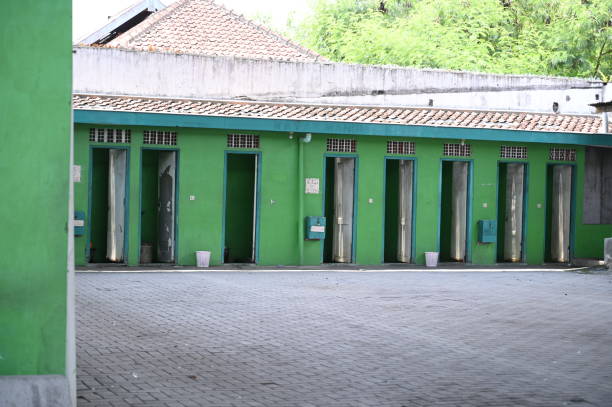 Best Portable toilet rental cost  in Bodfish, CA