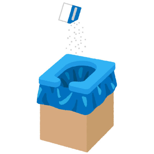  Bodfish, CA Porta Potty Rental Pros